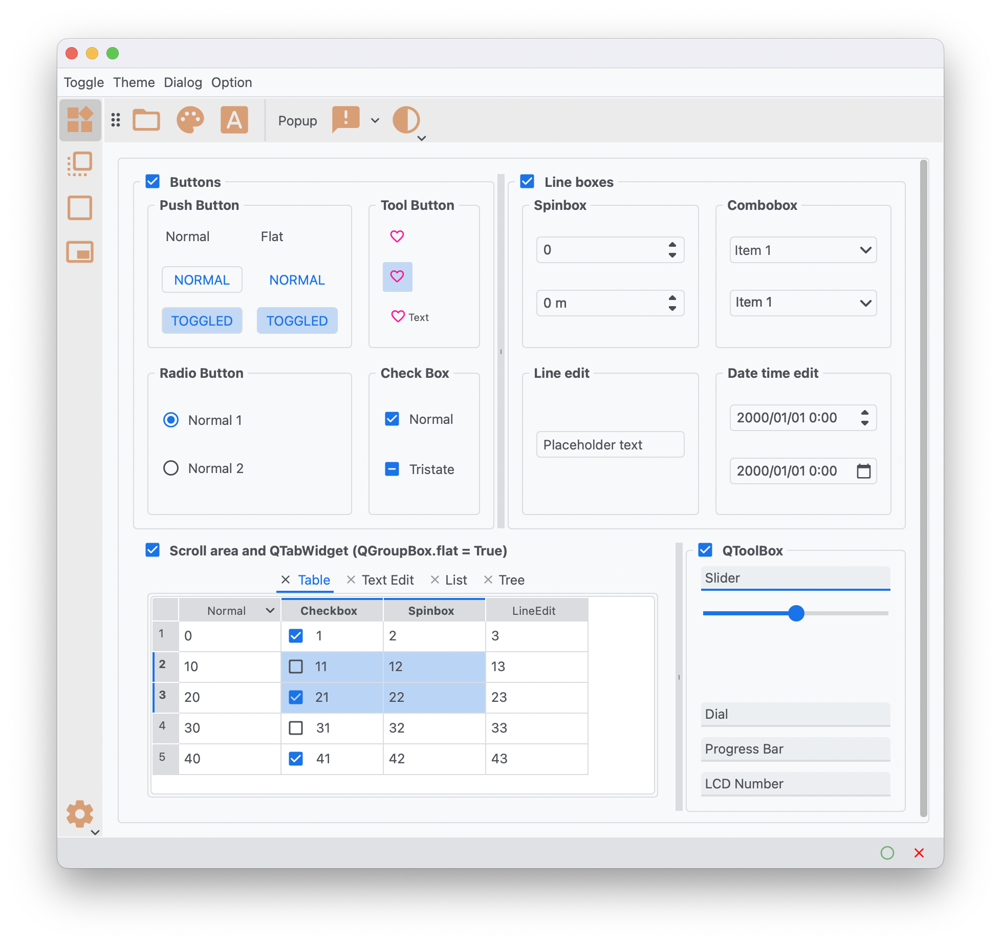 Pasted image 20230213185208.png