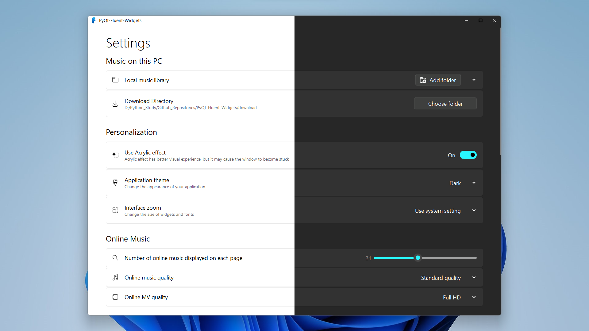 Pasted image 20230213185607.png