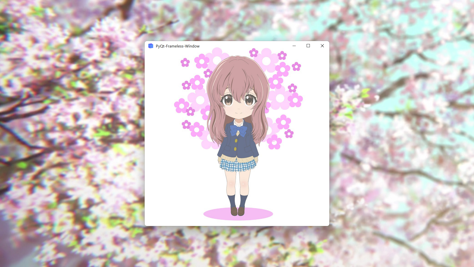 Pasted image 20230213185806.png