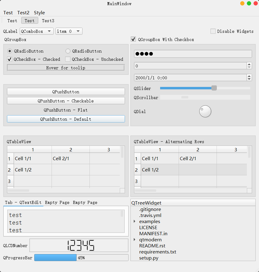 Pasted image 20230213185945.png