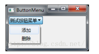 Pasted image 20230412102506.png