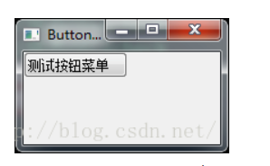 Pasted image 20230412102707.png